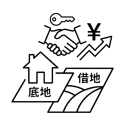 ・