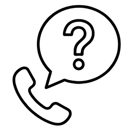 無料相談・査定依頼