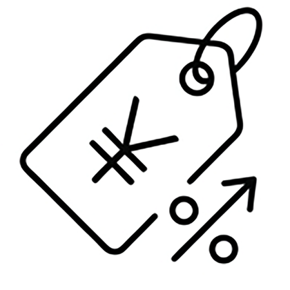 価格査定